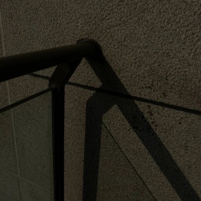 永修FurryQQ群介绍